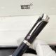 New Style Copy Mont Blanc Princess Monaco Fountain Pen (4)_th.jpg